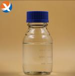 Frother Q80:Advanced Flotation Reagent for Sulfide Ores