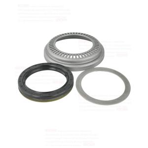 Wholesale Best Rear Wheel Hub Repair Kit for Auto Parts OE NO. 9063500135 2005-2017 from china suppliers