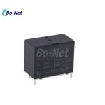 SJ-S-105DMH SANYOU Air Conditioning Relay SANYOU SJ-S-105DMH 12VDC 20A