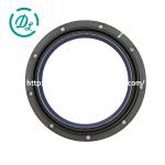 Excavator Seal GP-Crankshaft 285-4074 528-5684 187-8971 C9 Engine
