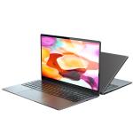 I5 8259 8279U 10210U Quad Core 8gb Ram Laptop 256gb Ssd 15.6 Inch Core I5 Laptop