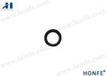 Pressurize Ring Tsudakoma ZAX Weaving Machinery Spare Parts