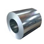 4mm Hot Dipped Galvanized Steel Strip Coil Z180 Z275 Cold Rolled