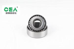 Wholesale Double Tapered Roller Bearing H247549 H247510 Mechanical Bearing H247549/10 from china suppliers
