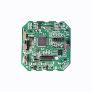 Wholesale Electronic Automotive PCBA from china suppliers