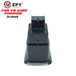 ZPY Best Selling Power Window Lifter Switch 971959855C For Porsche Panamera 2016