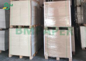 Wholesale 210gsm Cupp1s Paper 1PE Food Safe Cup Board 18PE 20PE 26PE 30PE from china suppliers