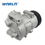 TSE14C 6PK Car Air Conditioner Compressor 12V For Toyota Corolla WXTT066