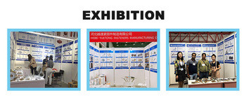 Carbon Steel Zinc Plated Window M8 Anchor Bolts