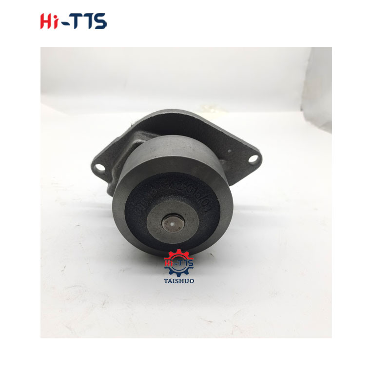 6BT engine Water Pump 3286277 3286278 3802970 3802358 3802004 3285411 5473238