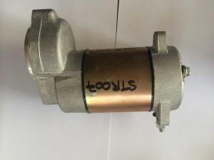 Wholesale Atv Utv Motorcycle Starter Motor Polaris Trail Boss Sportsman Xplorer 250 300 from china suppliers