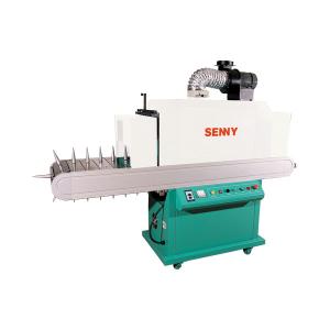 Wholesale 380V 3KW UV LED Curing Machine Auxiliary Equipment CE Approved from china suppliers