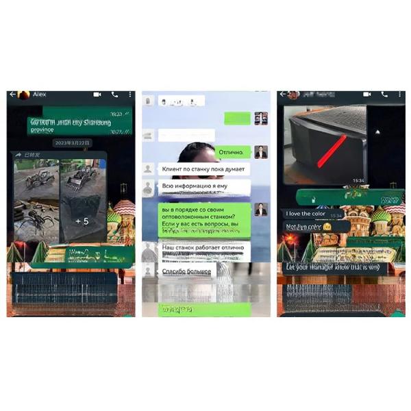 45 90 Degree Automatic Panel Saw Machine For Sandwich Woodworking