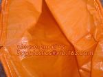 BOPP woven bag PP woven bag Laminated PP woven bag PP woven bag with PE liner