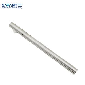 Wholesale 26.0-50.0-S High Speed Steel Combined Single Deburring Chamfering Tool With Discard Blades from china suppliers