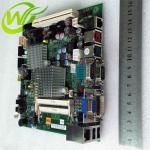 ATM Parts NCR Intel ATOM D2550 Motherboard 4450750199 445-0750199