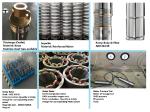 3 inch,4 inch Deep Well Centrifugal Solar Submersible Pump, Stainless Steel