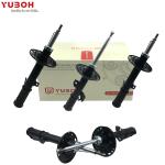 YUBOH Auto Parts Shock Absorber for Honda Fit 05-08 52610-SAG-C02 GD1/3/6/8/G11