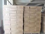 Factory China Factory Direct Wholesale Wood Adjustable Piano bench The height of