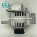 RE72916 RE70268 RE729161 12353N 101211-1130 Alternator 12V 40A