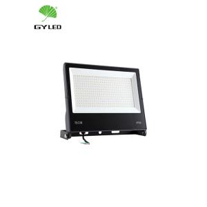 Wholesale Die casting aluminium outdoor building projector led flood light waterproof from china suppliers