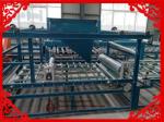 Electric Saving Construction Material Making Machinery for Magnesium Oxide Board