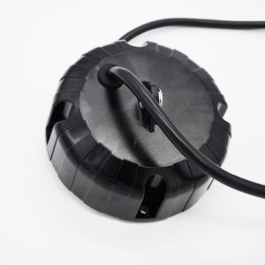Wholesale 28 - 43V LED Power Driver CXB3590 Vero29 10-500Hz For Led Street Lighting from china suppliers