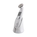 3 W Power Multifunction Beauty Device Electroporation Skin Care Machine
