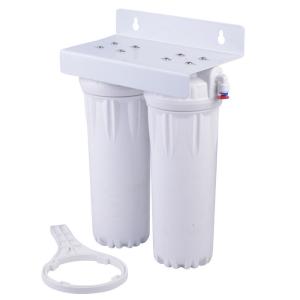 Wholesale Portable Washing Machine Water Filter Reliable For Household Pre Filtration from china suppliers