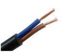 35 Sq mm PVC Insulated Flame Retardant Cables For Outside Energy Utility /