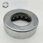 Premium Quality 4463-00-300 Thrust Ball Bearing 25.4*50*15 mm Steel Cage
