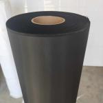 UL94-V0 Black Waterproof Fiberglass Cloth For Automotive Applications