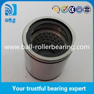 Wholesale ID 25mm Original Linear Ball Bearing , Ball Bushing Bearing ST253745B from china suppliers