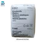 BASF PA6 Ultramid B3ZG6 Nylon6 Resin 30% Glass Fiber Reinforced