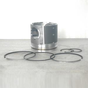 Wholesale 4352403 Piston Kit for Cummins ISF Engine from china suppliers