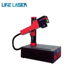 LIKE-F-ILM-001 Fiber Laser Engraving and Marking Machine 3W 5W 20W 30W 50W 60W