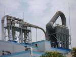 Stainless Steel Pneumatic Conveying Dryer Feed Grain Qg Series Air Dryer