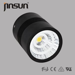 Wholesale elegant high quality 10w-50w Surface mounted LED light with SAA, CE, RoHS proved Ra&gt;82 from china suppliers
