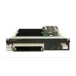 ME0D0E1NDB70 03032HGH BP100-1x100GBase-QSFP28-A Routers