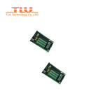 Invensys Triconex 9853-610 Panel Field Termination Module