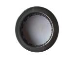 Automotive Semi Circular Half Needle Roller Bearing Anti WearF-2216