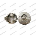 Piston 4JA1T 8-97942-985-0 For Isuzu Engine Spare Parts