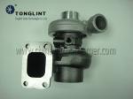 Isuzu Bus Truck TB2518 466898-0006 466898-5006S Diesel Turbocharger for 4BD1