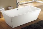 cUPC freestanding acrylic soaking bathtub,bath tub or bathtub,bath tube