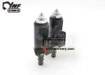 SK030 PW03001 Excavator Solenoid Valve S19010-30700 S19010-30339