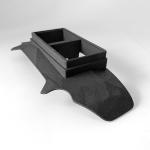 ROHS SLS 3D Printing Service , ODM 3D Laser Printing Services