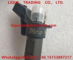 BOSCH Piezo injector 0445115068, 0445115069 for Mercedes Benz A6460701187,