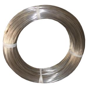 Wholesale Custom Ss Forming Wire Annealed Stainless Steel Bending Wire Coil Or Special Packing from china suppliers