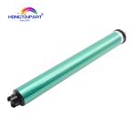 Opc Drum For Lexmark T630 T640 T650 T652 T654 X652 X654 X658 T 630 640 650 652