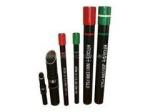 Durable Oilfield Spare Parts Integral Pup Joints For Oil And Gas Drilling